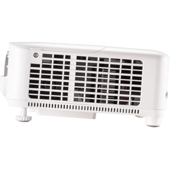 Projector Viewsonic PX701-4K - Λευκό image 10