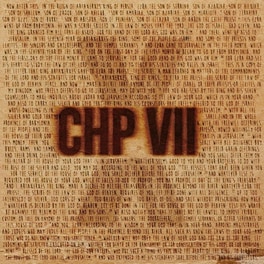 Chapter 7 (LP)