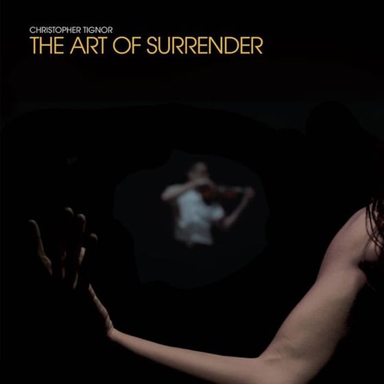 The Art Of Surrender image 1