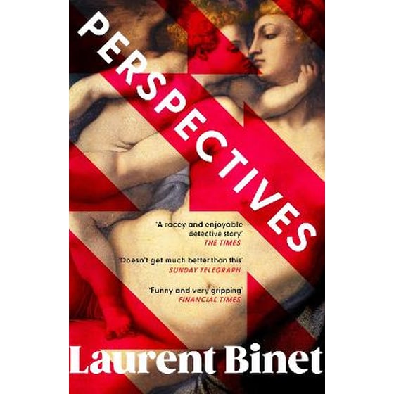 Perspectives image 0