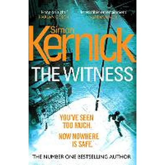 Witness image 0