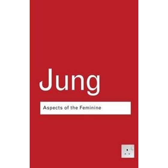 Aspects of the Feminine image 0