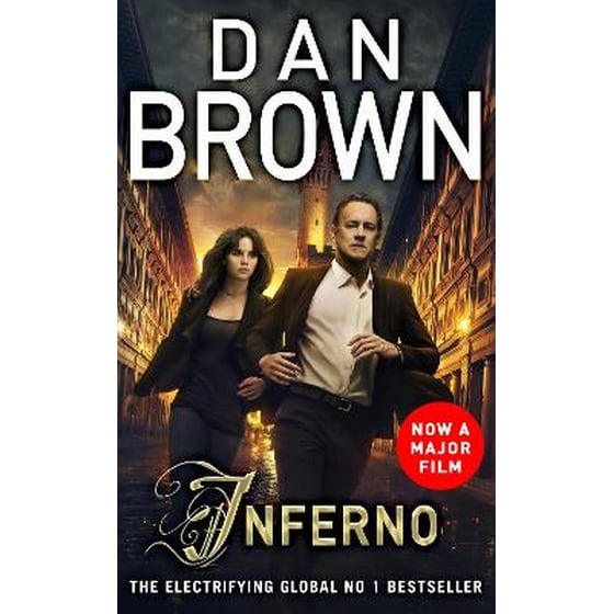 Inferno image 0