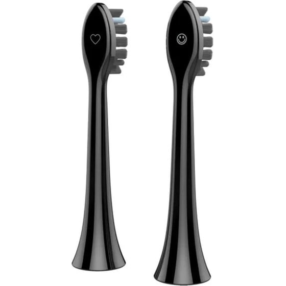 Ηλεκτρική Οδοντόβουρτσα AENO ADB0006 Μαύρο image 9