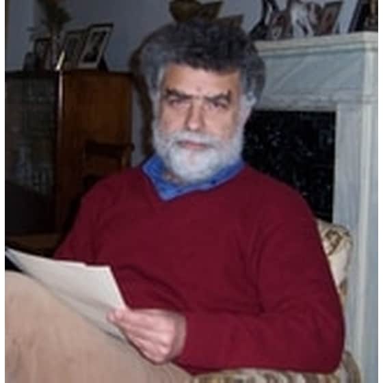 Κίτρινη χάντρα image 1