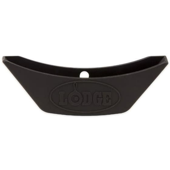 Λαβή Σιλικόνης Lodge για Dutch Oven & Τηγάνια ASAHH11 image 1