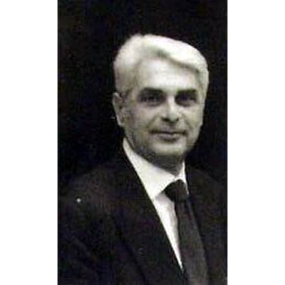 Ο μοναδικός εραστής image 1