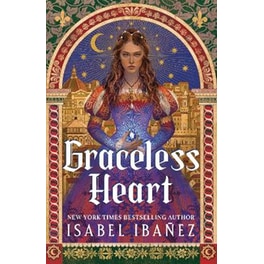 Graceless Heart