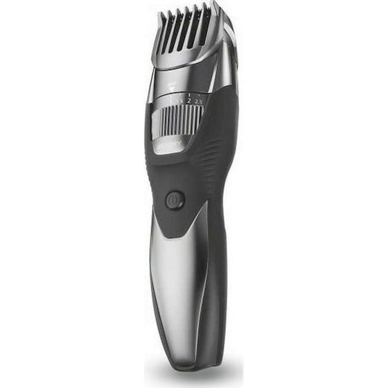 Κουρευτική Μηχανή PANASONIC ER-GB44-H503 Γκρι image 1