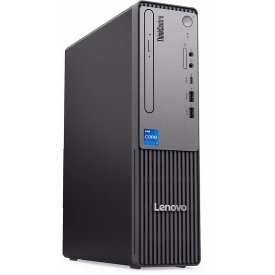 Desktop Lenovo ThinkCentre neo 50s Gen 5 (Core i3-14100/16 GB/512GB SSD/UHD Graphics 730/Win11Pro) image 0