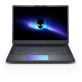 Dell Alienware 16 U9‑275HX 16" (Core Ultra 9‑275HX/32GB/2TB SSD/GeForce RTX 5080/Win11 Pro) Laptop