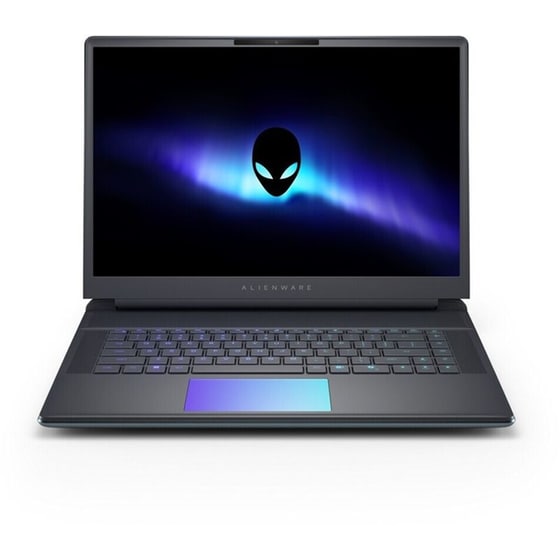 Dell Alienware 16 U9‑275HX 16" (Core Ultra 9‑275HX/32GB/2TB SSD/GeForce RTX 5080/Win11 Pro) Laptop image 0