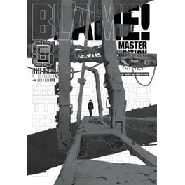 Blame! 6