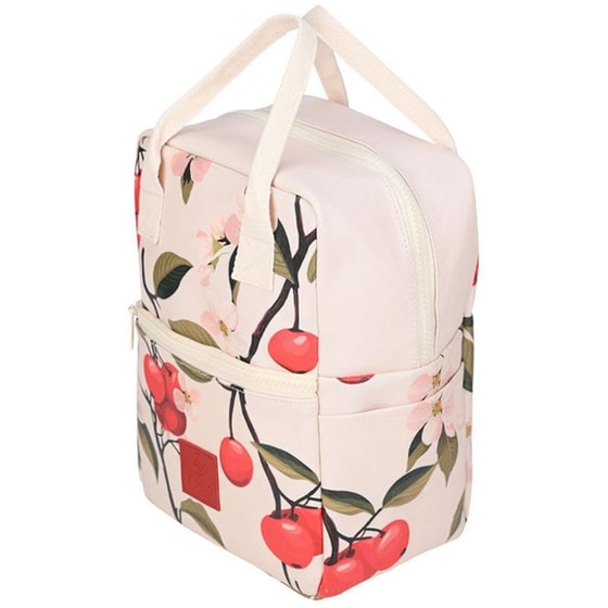 Τσαντάκι Φαγητού Estia Sakura Whisper 7L image 1