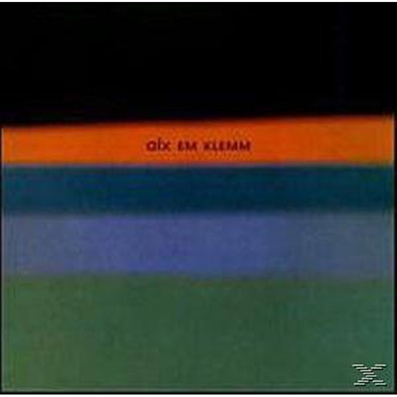 Aix Em Klemm