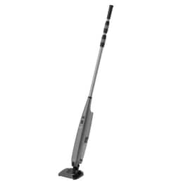 AIPER HAH3 1 L Γκρι Σκούπα Stick Πισίνας