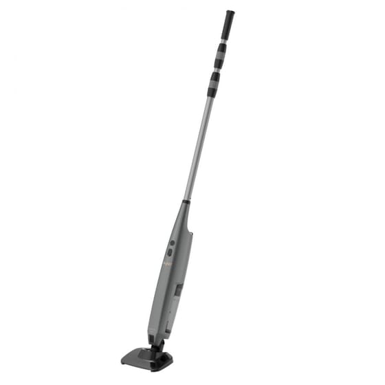 AIPER HAH3 1 L Γκρι Σκούπα Stick Πισίνας image 0