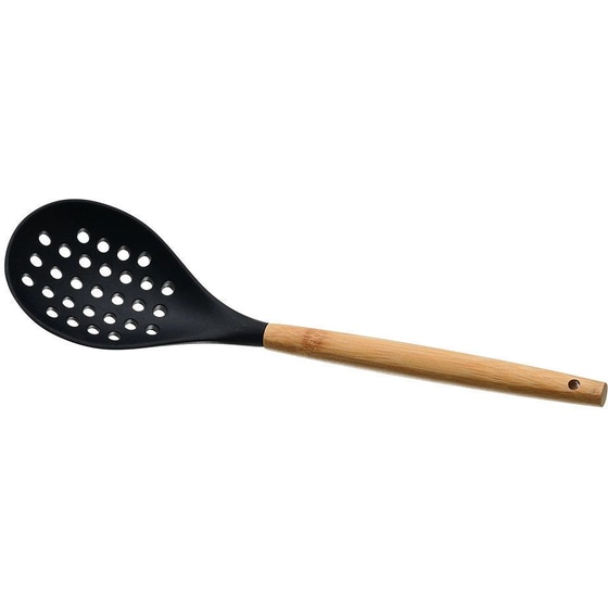 ESTIA 01-14643 Κουτάλα Τρυπητή image 2