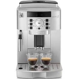 Μηχανή Espresso DELONGHI ECAM 22.110.SB 1450 W 15 bar Inox