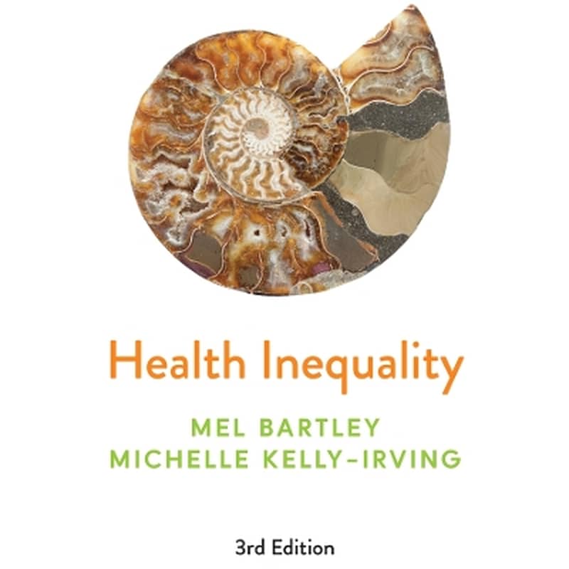 Health Inequality