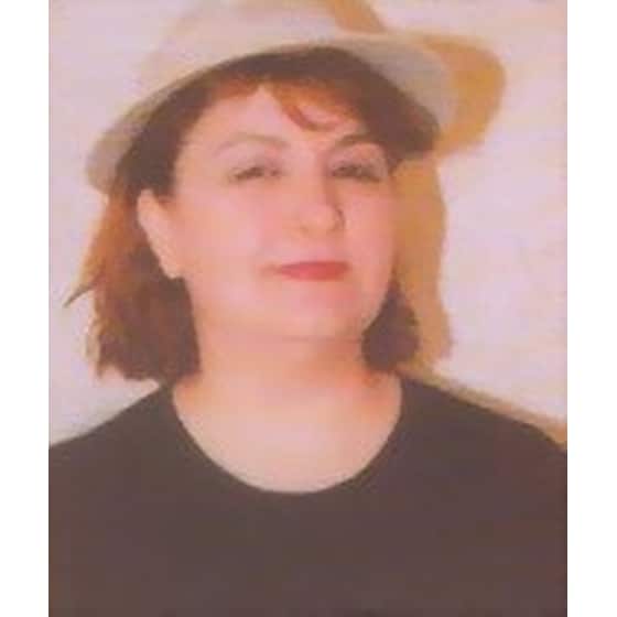 Με διαβατήριο τη γεύση image 1