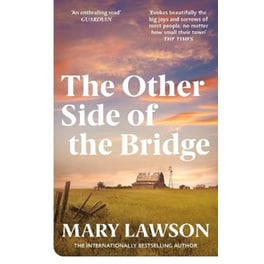 Other Side of the Bridge