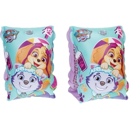 Μπρατσάκια Gim Paw Patrol 3-6 ετών - Πολύχρωμο