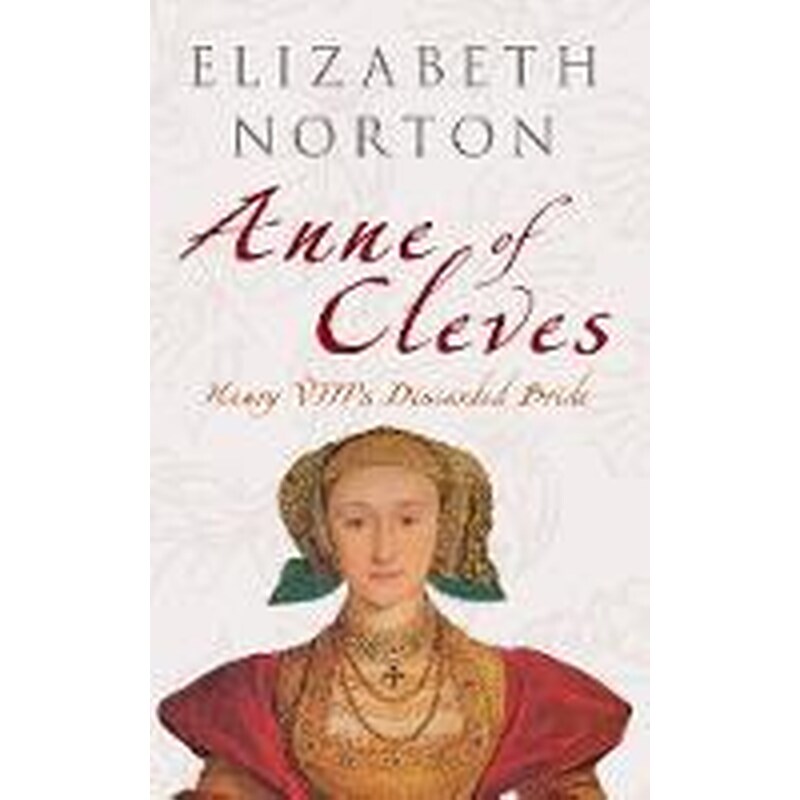 Anne of Cleves
