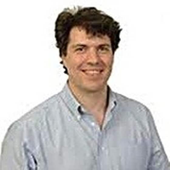Έθνος και χώρος image 1
