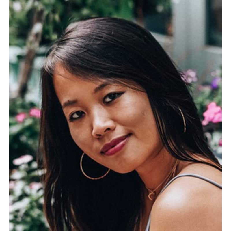 Author picture