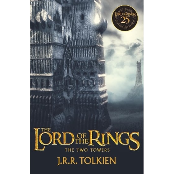 The Two Towers image 0