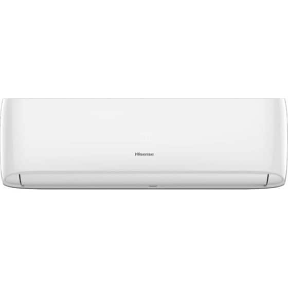 HISENSE Easy Smart CA35YR4FG/CA35YR4FW Κλιματιστικό Inverter 12.000 BTU A++/A+++ image 0