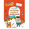 product-thumbnail