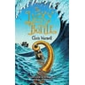 product-thumbnail