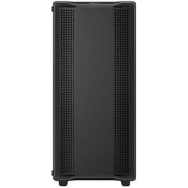 Κουτί Desktop Deepcool CC560 ARGB Midi Tower - Μαύρο