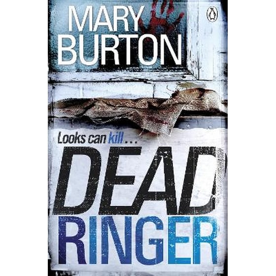 Dead Ringer image 0