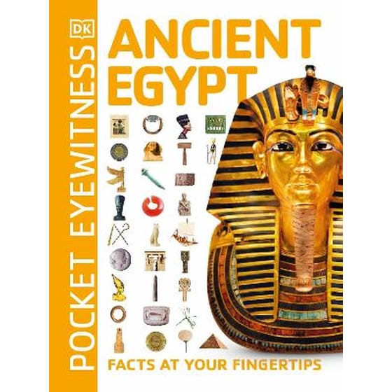 Ancient Egypt image 0