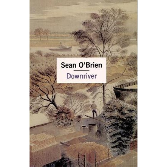 Downriver image 0