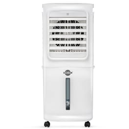 KEROSUN KAC-1380C Air Cooler 50W 10L με Τηλεχειριστήριο