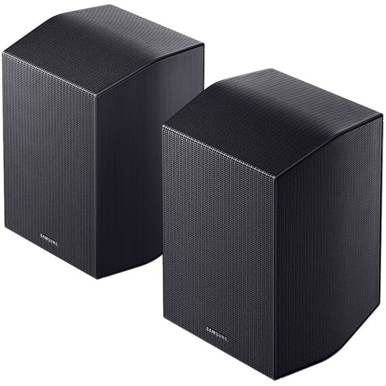 Samsung HW-Q990H/EN Soundbar 11.1.4 - Titan Black image 12