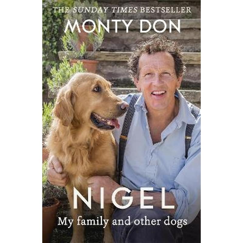 Nigel