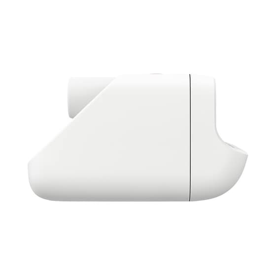 Polaroid Go Instant Camera - Λευκό image 5