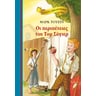 product-thumbnail