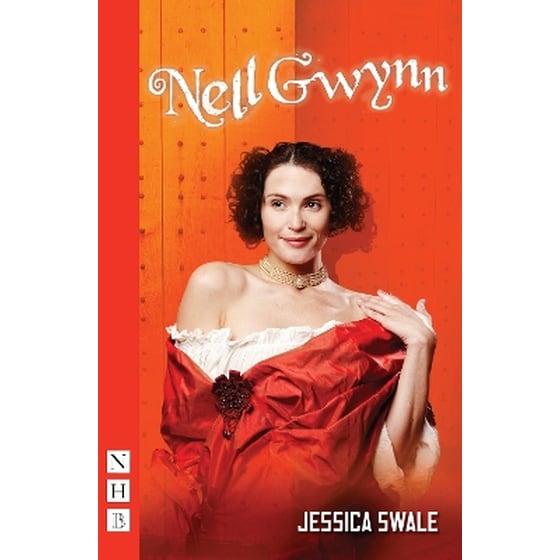 Nell Gwynn (NHB Modern Plays) image 0