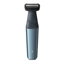 Ξυριστική Μηχανή Philips Bodygroom (bg3015/15) (phibg3015/15)