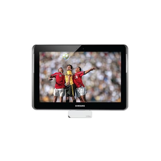 TV Tuner Tivizen Pico Samsung Galaxy Note/Tab image 6