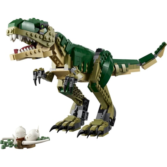 LEGO® Creator 3in1 T. Rex (31151) image 6