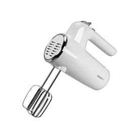 DICTRO LUX 584300 300 W Λευκό Μίξερ Χειρός