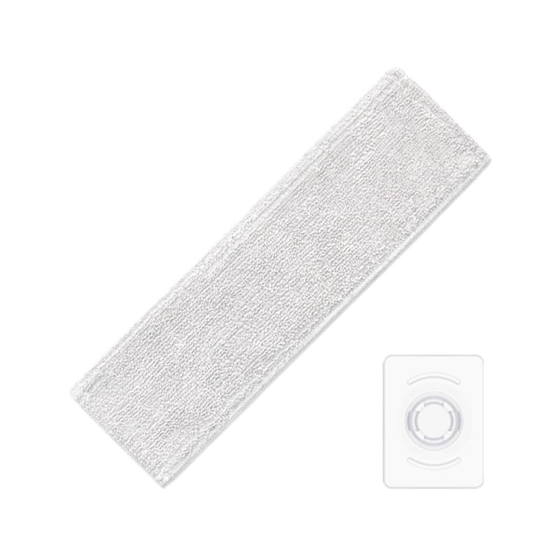 Πανάκι για Σκούπα Xiaomi BHR4615CN