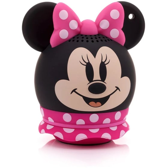 Φορητό Ηχείο Bitty Boomers Minnie image 2